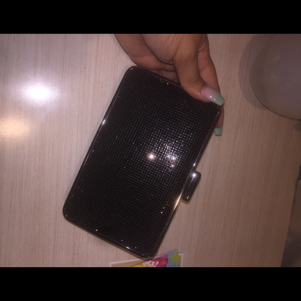 Michael Kors Clutch